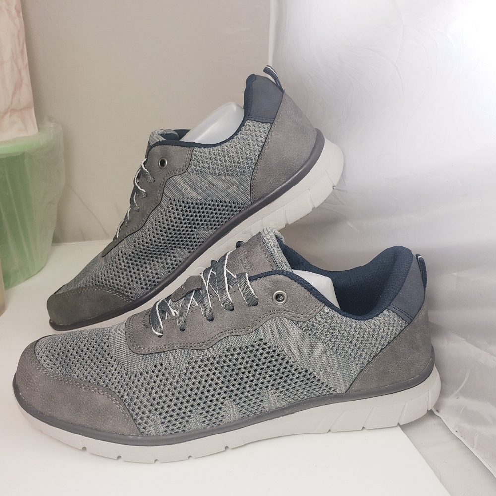Men's Footflexx Sneakers